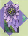 2021/09/26/Passion_flower_CASE_by_embee46.jpg