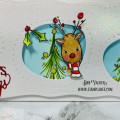 2021/09/27/Christmas-Peekaboo-Reindeer-Jingle-Bells-seasons-greetings-Slimline-wobbly-window-Teaspoon-of-Fun-Deb-Valder-Polkadoodles-Whimsy-Tim-Holtz-Creative-Expressions-2_by_djlab.PNG