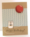 2021/09/27/cupcake_critter_with_red_balloon_by_SophieLaFontaine.jpg