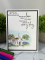 2021/09/27/watercolor-church-old-country-mini-autumn-fall-foliage-sympathy-sentiments-Teaspoon-of-Fun-Deb-Valder-Art-Impressions-Penny-Black-1_by_djlab.PNG