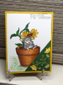 2021/09/28/Potted_Mouse_by_pvilbaum.jpg