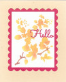 2021/09/28/floral_stencil_Hello_by_embee46.jpg