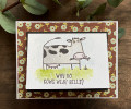 Cow-Bells-