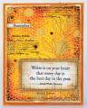 2021/09/30/shiny-autumn-card-tutorial1-layers-of-ink_by_Layersofink.jpg
