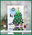 2021/10/01/Christmas_Tree_Window_IMG3308_by_justwritedesigns.jpg