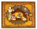 2021/10/02/Dots_Nativity_Christmas_by_SophieLaFontaine.jpg