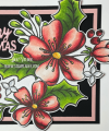 2021/10/06/christmas-rose-bundle-flower-merry-copic-Teaspoon-of-Fun-Deb-Valder-Hero-Arts-Creative-Expressions-3_by_djlab.PNG