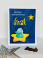 2021/10/08/Bundle-girl-sky-new-baby-sweet-wishes-nesting-stars-wish-upon-star-Teaspoon-of-Fun-Deb-Valder-StampingBella-creative-expressions-tutti-1_by_djlab.PNG