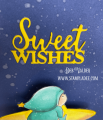 2021/10/08/Bundle-girl-sky-new-baby-sweet-wishes-nesting-stars-wish-upon-star-Teaspoon-of-Fun-Deb-Valder-StampingBella-creative-expressions-tutti-2_by_djlab.PNG