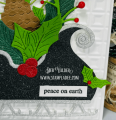 2021/10/08/Gilded-Sleigh-Curled-Holly-Branch-bundle-smooth-cones-pine-Gentle-Needle-Sprig-Christmas-peace-Teaspoon-of-Fun-Deb-Valder-Memory-Box-Penny-Black-2_by_djlab.PNG