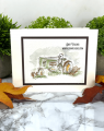 2021/10/10/harvest-Fall-tractor-notecard-wtercolor-foliage-autumn-vintage-Teaspoon-of-Fun-Deb-Valder-Art-Impressions-1_by_djlab.PNG