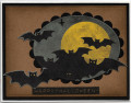 2021/10/11/Bats_Mike_Halloween_2021_by_SophieLaFontaine.jpg