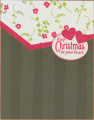 2021/10/12/Christmas_in_your_heart_by_embee46.jpg