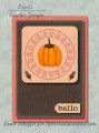 2021/10/12/PP562_WG-Pumpkin_card_by_brentsCards.JPG