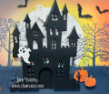 2021/10/12/haunted-house-die-bare-tree-line-grass-set-slimline-pile-pumpkins-mini-bats-mini-ghosts-Halloween-Teaspoon-of-Fun-Deb-Valder-Echo-Park-Poppy-IO-Stamps-Tim-Holtz-2_by_djlab.PNG