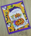 2021/10/19/pumpkin_card_by_NancyK_.jpg