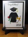 2021/10/20/Michele_s_graduation_card_by_JD_from_PAUSA.jpg