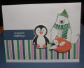 2021/10/20/Penquin_Place_card_1_by_JD_from_PAUSA.jpg