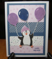 2021/10/20/Penquin_Place_card_2_by_JD_from_PAUSA.jpg