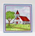 2021/10/23/Blue_Knight_Little_Country_Church_by_wannabcre8tive.jpg
