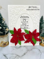 2021/10/23/layered-poinsettia-holly-frame-die-season_s-gifts-joy-love-laughter-Christmas-holiday-Teaspoon-of-Fun-Deb-Valder-Penny-Black-Memory-Box-Tutti-1_by_djlab.jpg