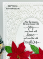 2021/10/23/layered-poinsettia-holly-frame-die-season_s-gifts-joy-love-laughter-Christmas-holiday-Teaspoon-of-Fun-Deb-Valder-Penny-Black-Memory-Box-Tutti-2_by_djlab.PNG