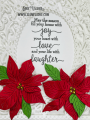 2021/10/23/layered-poinsettia-holly-frame-die-season_s-gifts-joy-love-laughter-Christmas-holiday-Teaspoon-of-Fun-Deb-Valder-Penny-Black-Memory-Box-Tutti-4_by_djlab.PNG