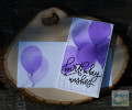 2021/10/23/purple_card_envelope_by_Girlia.jpg