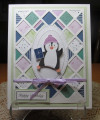 2021/10/25/Penguin_Place_card_6_by_JD_from_PAUSA.jpg