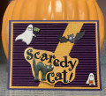 2021/10/26/Scaredy_Cat_by_gabbygal.JPG