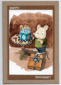 2021/10/28/Wills_birthday_card_2021_table_painting_by_SophieLaFontaine.jpg