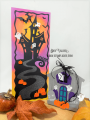 2021/10/28/house-frame-combo-happy-halloween-slimline-hill-house-ghosts-bats-ornament-Teaspoon-of-Fun-Deb-Valder-Memory-Box-Whimsy-stamps-Impression-Obsession-1_by_djlab.PNG