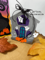 2021/10/28/house-frame-combo-happy-halloween-slimline-hill-house-ghosts-bats-ornament-Teaspoon-of-Fun-Deb-Valder-Memory-Box-Whimsy-stamps-Impression-Obsession-2_by_djlab.PNG