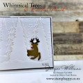 2021/10/28/stampin_up_whimsy_and_wonder_whimsical_trees_reindeer_punch_clean_and_simple_christmas_winter_rudolph_facebook_by_jeddibamps.jpg
