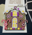 2021/10/30/holiday-house-gingerbread-frame-combo-Christmas-candy-cane-magic-Sweater-Teaspoon-of-Fun-Deb-Valder-Memory-Box-LDRS-Whimsy-Stamps-Tim-Holtz-2_by_djlab.PNG