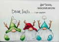 2021/11/01/Gnome-Gnomedeer-Reindeer-Christmas-holidays-dear-santa-magic-zig-zag-stackers-Teaspoon-of-Fun-Deb-Valder-Penny-Black-LDRS-StampingBella-2_by_djlab.PNG
