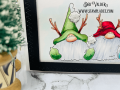 2021/11/01/Gnome-Gnomedeer-Reindeer-Christmas-holidays-dear-santa-magic-zig-zag-stackers-Teaspoon-of-Fun-Deb-Valder-Penny-Black-LDRS-StampingBella-3_by_djlab.PNG