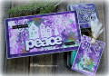 peace_1_by