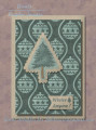2021/11/02/CC868_Winter-Tree_card_by_brentsCards.JPG