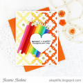 2021/11/02/Color_Pencil_Box-The_Stamp_Market-Jeanne_Jachna_by_akeptlife.jpg