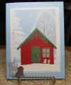 2021/11/03/House_card_for_new_neighbor_by_JD_from_PAUSA.jpg