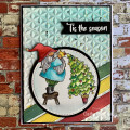 2021/11/03/SNSS_Christmas_Gnomes_by_cathymac.jpg