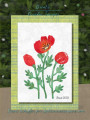 2021/11/03/WCW075_Poppies_card_by_brentsCards.JPG