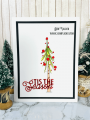 2021/11/04/Jingle-Bells-tree-Christmas-Tis-the-Season-holiday-Teaspoon-of-Fun-Deb-Valder-Polkadoodles-Impression-Obsession-IO-Stamps-1_by_djlab.PNG