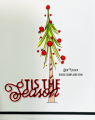 2021/11/04/Jingle-Bells-tree-Christmas-Tis-the-Season-holiday-Teaspoon-of-Fun-Deb-Valder-Polkadoodles-Impression-Obsession-IO-Stamps-3_by_djlab.PNG