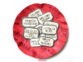 2021/11/04/Label-Rubber-Stamps_by_sharonwisely.jpg
