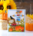 2021/11/05/WANDA_GUESS_SPELLBINDERS_FALL_COLLECTION_by_stampcatwg.jpg