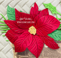 2021/11/08/layered-poinsettia-Merry-Christmas-woven-embossing-folder-basket-Teaspoon-of-Fun-Deb-Valder-Sizzix-Creative-Expression-Memory-Box-Kitchen-Sink-3_by_djlab.PNG