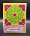 2021/11/09/11_9_21_Quilt_Card_by_Shoe_Girl.JPG