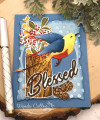 blessed-1_
